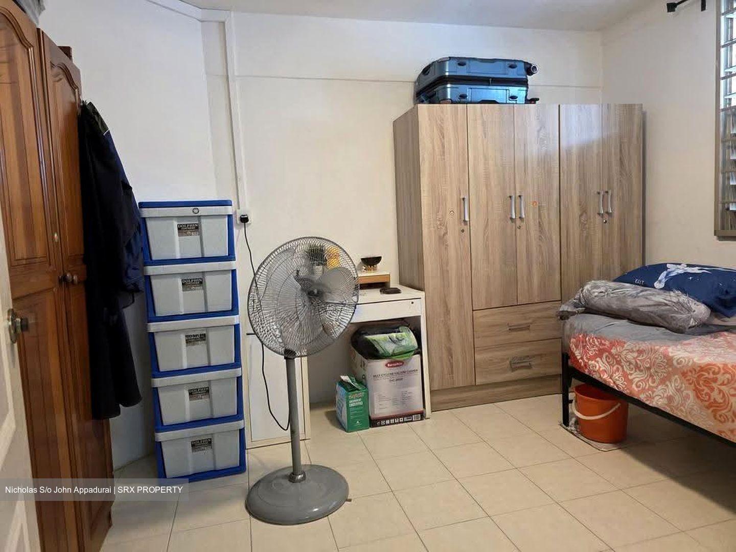 Blk 191 Boon Lay Vista (Jurong West), HDB 2 Rooms #607465751